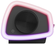 Trust GXT620 AXON RGB LED SOUNDBAR - 703474 - zdjęcie 4